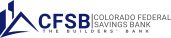 Colorado Division of Banking