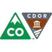 Colorado Department Of Revenue