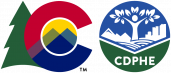 Colorado Department of Public Health and Environment