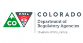 Colorado Department of Insurance