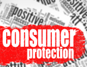 Colorado Consumer Protection Unit