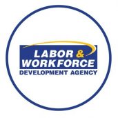 California Labor and Workforce Development Agency