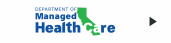 California Department Of Managed Health Care