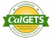 California Bureau of Gambling Control