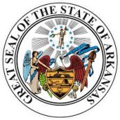 Arkansas Public Service Commission Arkansas Public Service Commission