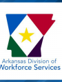 Arkansas Division of Workforce