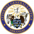Arkansas Division of Consumer Protection