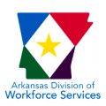 Arkansas Department Of Workforce Services