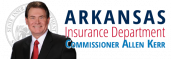 Arkansas Department of Insurance
