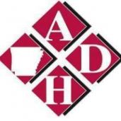 Arkansas Department of Health