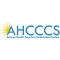 Arizona Health Care Cost Containment System