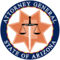 Arizona Division of Consumer Protection