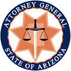 Arizona Division of Consumer Protection