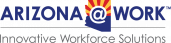 Arizona Department of Labor