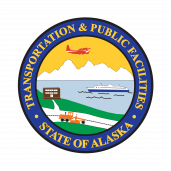 Alaska Secretary Of State