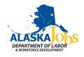 Alaska Insurence Division