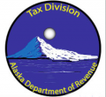 Alaska Department Of Revenue
