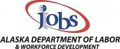 Alaska Department Of Labor And Workforce Development