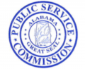 Alabama Public Service Commission
