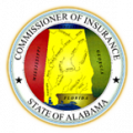 Alabama Department of Insurance