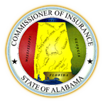 Alabama Department of Insurance