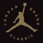 Hoop Jordan