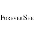 ForeverShe Com