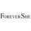 ForeverShe Com