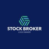 Sockbroker