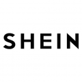 Shein Australia