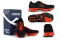 Forus Athletics