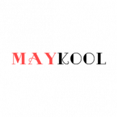Maykool