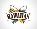 Hawalili