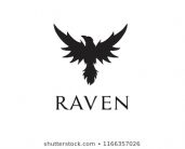 Ravean