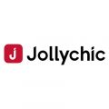 JollyChic