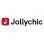 JollyChic