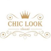Chic Look Closet