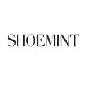 ShoeMint