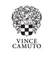 Vince Camuto