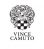 Vince Camuto