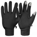 Touch Screen Gloves Co