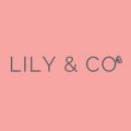 Lily And Co