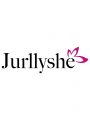 Jurllyshe