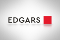 Edgars South Africa