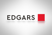 Edgars South Africa