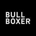 Bullboxer