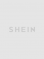 Shein Germany
