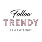 Followtrendy