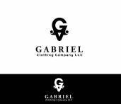 Gabriel Clothing