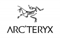 Arcteryx